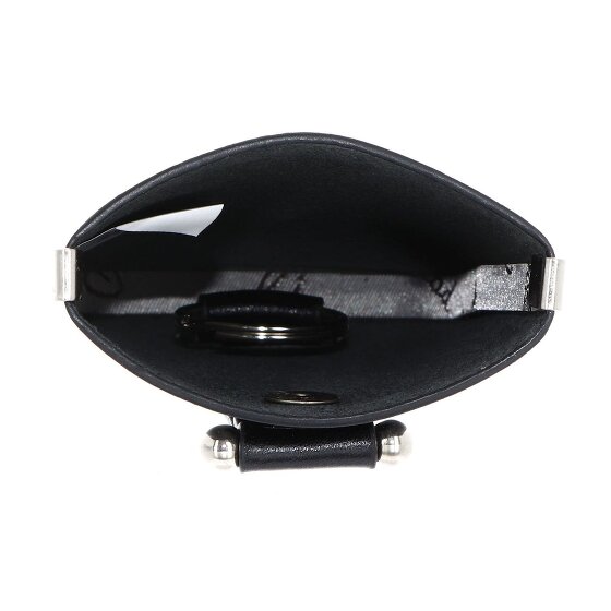 Golden Head Colorado Key pouch Genuine Leather 7 cm