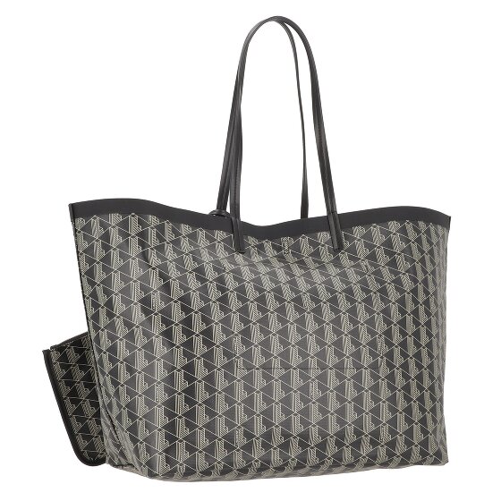 Lacoste Zely Shopper Bag 39 cm