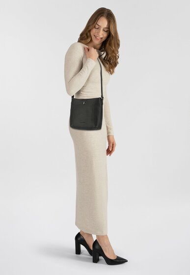 Tom Tailor Elif Shoulder bag 28 cm
