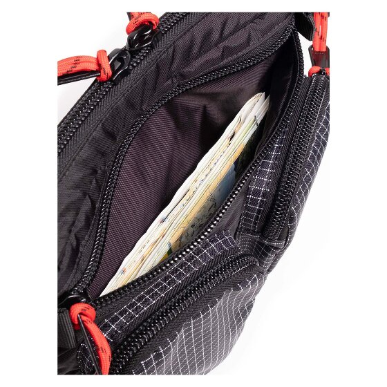 Topo Designs Accessories Shoulder bag 28 cm