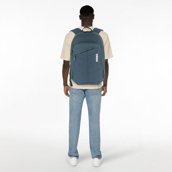 Thule Indago Daypack 49 cm Laptop compartment