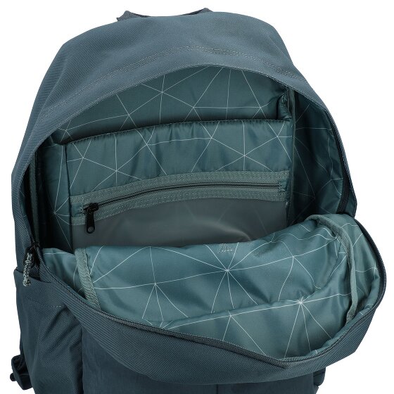 Thule Indago Daypack 49 cm Laptop compartment