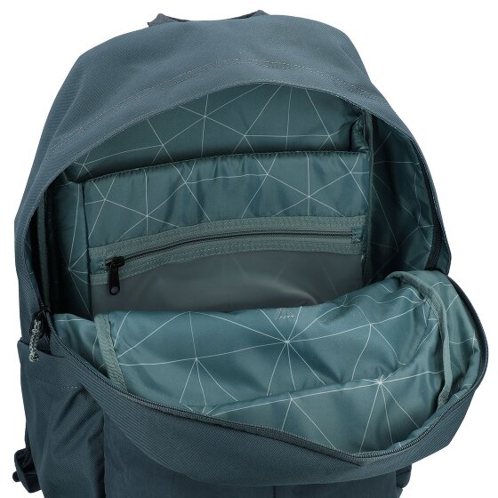 Thule Indago Daypack 49 cm Laptop compartment