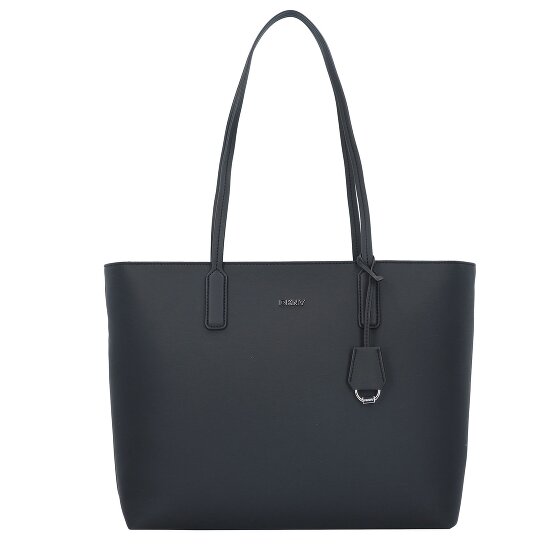 DKNY Saige Shopper Bag 35 cm