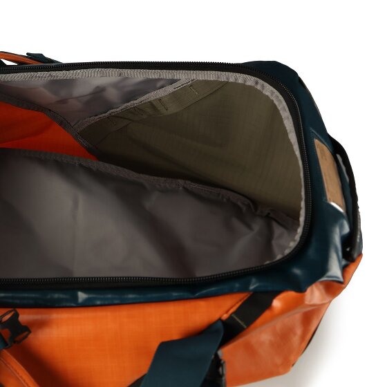 Salewa Discovery Weekender travel bag 56 cm
