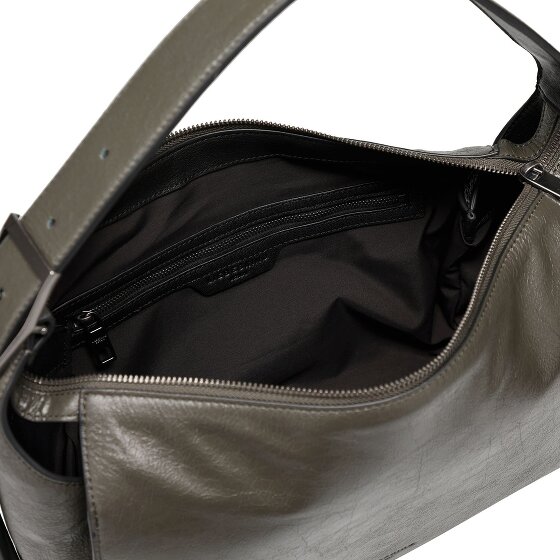 Liebeskind Lou 3 Shoulder Bag Leather 32 cm