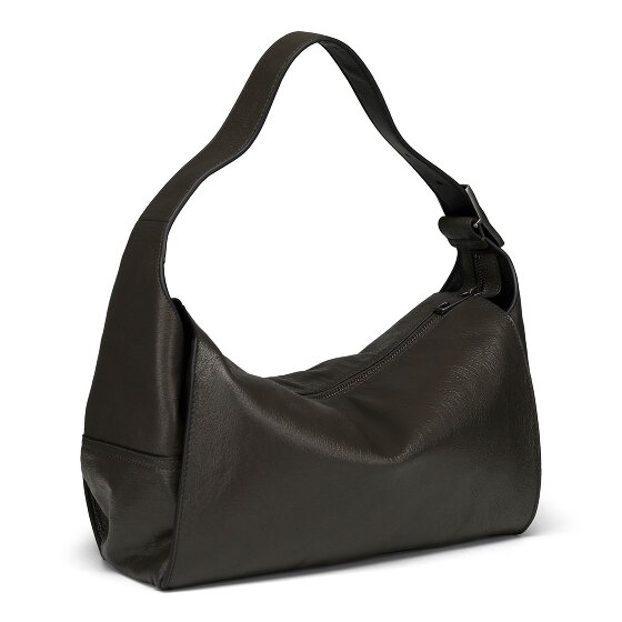 Liebeskind Lou 3 Shoulder Bag Leather 32 cm