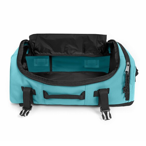Eastpak Carry Pack Daypack 53 cm Laptop compartment