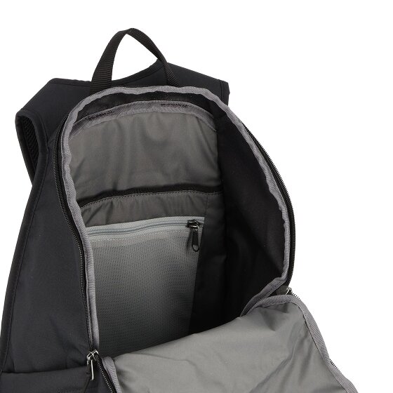 Jack Wolfskin Serene Daypack 45 cm Laptop compartment
