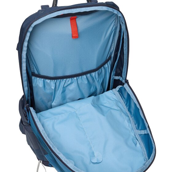 Vaude Wizard Hiking backpack 53 cm