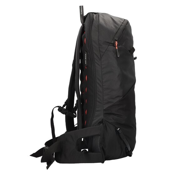 Salewa Sella Bike backpack 55 cm