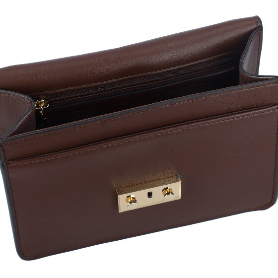 Seidenfelt Roros shoulder bag 21 cm