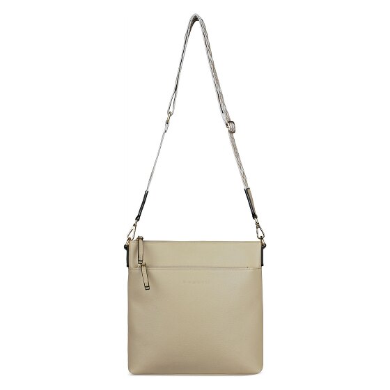 Bugatti Mare 3.0 Shoulder bag 28 cm