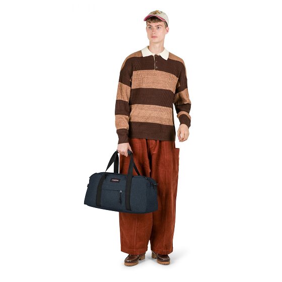 Eastpak Stand Weekender travel bag 53 cm