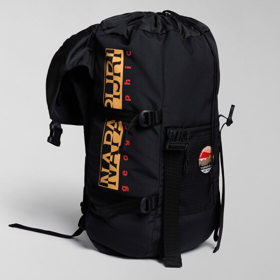 Napapijri H-Bay Daypack 46 cm Laptop compartment