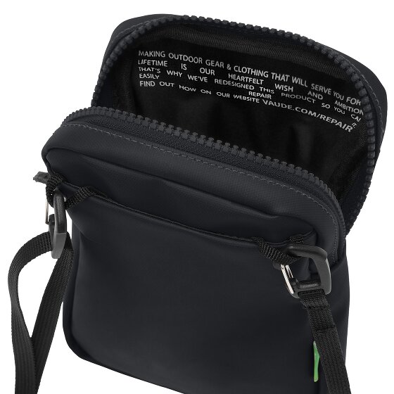 Vaude Kataja Shoulder bag 13 cm