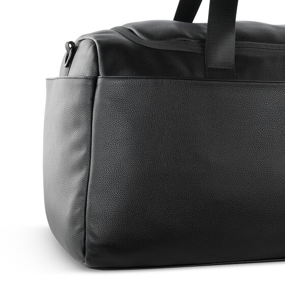 Bugatti Rico Weekender travel bag 58 cm