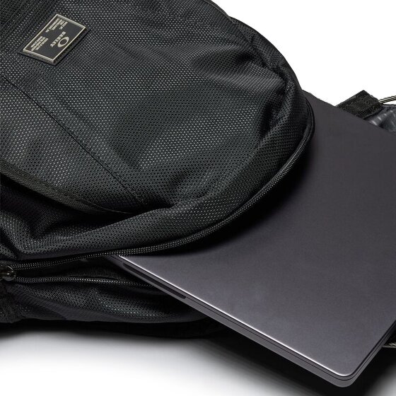 Oakley Bathroom Sink Daypack 44 cm Laptop compartment