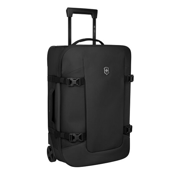 Victorinox Altmont Modern 2 wheels Cabin trolley 55 cm
