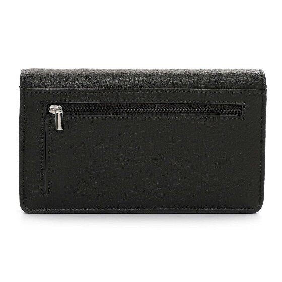 Suri Frey SFY Tiffy Wallet 19 cm