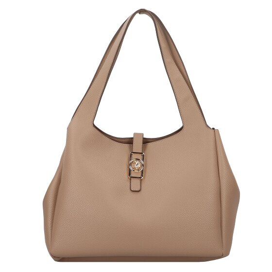 U.S. Polo Assn. Sun Faded Shopper Bag 51 cm