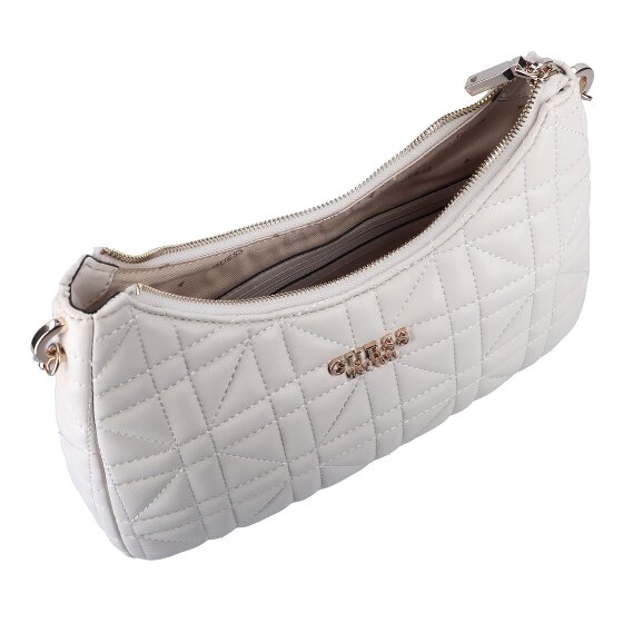 Guess Assia Shoulder Bag 29 cm