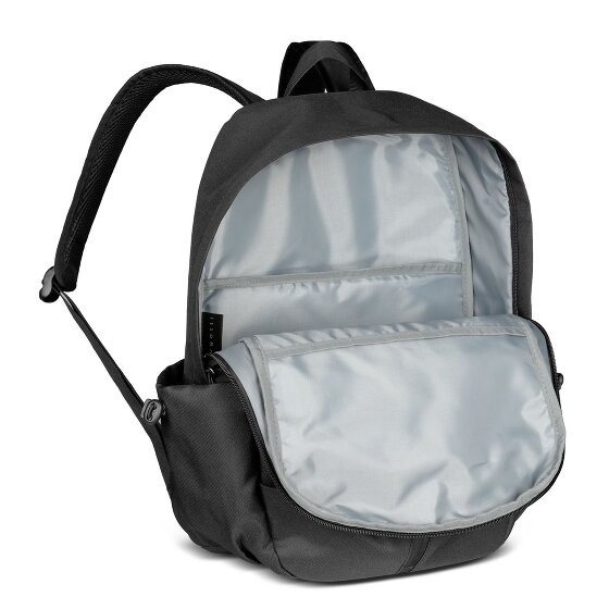 Bugatti Mare Basic Daypack M 45 cm Laptop compartment