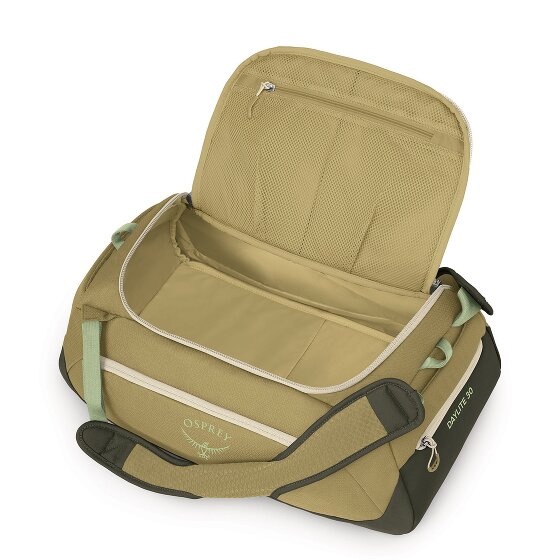 Osprey Daylite 30 L Weekender travel bag 50 cm