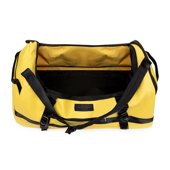 Eastpak Duffel Pack Duffle Pack Weekender travel bag M 71 cm