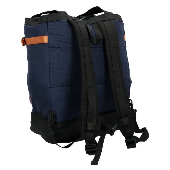 Desigual Auraventure Explorer Daypack 40.5 cm Laptop compartment