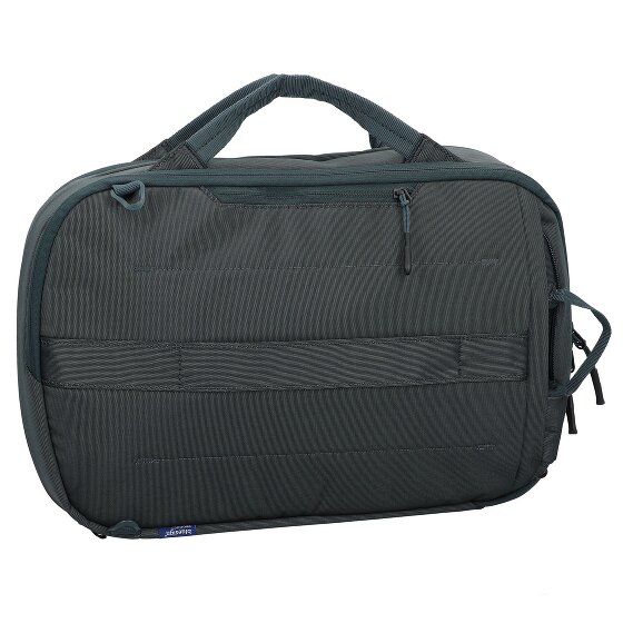 Thule Subterra 2 Business backpack 46 cm Laptop compartment
