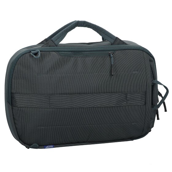 Thule Subterra Business backpack 46 cm Laptop compartment