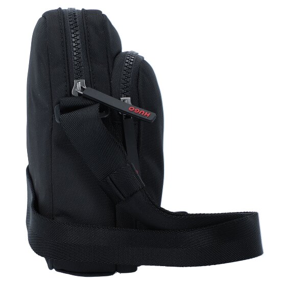 Hugo Ethon 3.0 Mini Bag Shoulder Bag 15 cm