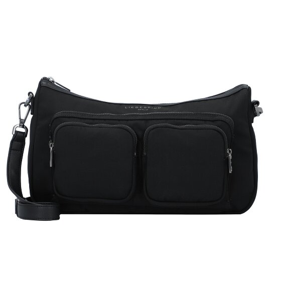 Liebeskind Maia Shoulder Bag M 35 cm
