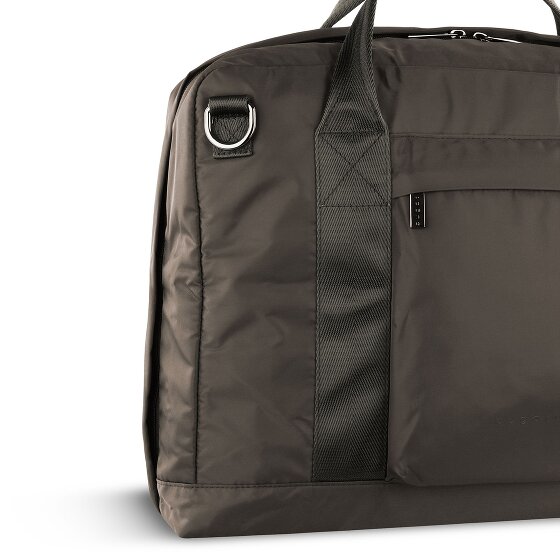 Bugatti Elia Weekender travel bag 45 cm