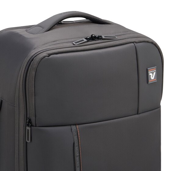 Roncato Move travel backpack 40 cm