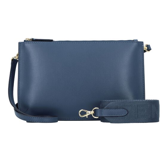 Lauren Ralph Lauren Landyn Shoulder bag Leather 25 cm