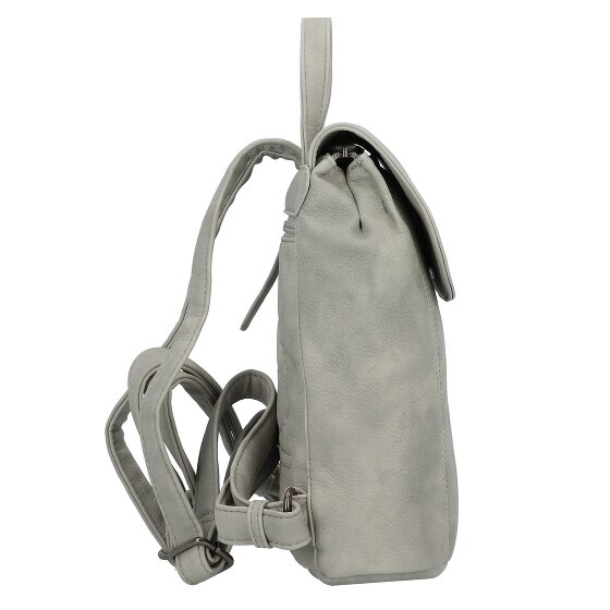 Greenburry Mad'l Dasch City Backpack 29 cm