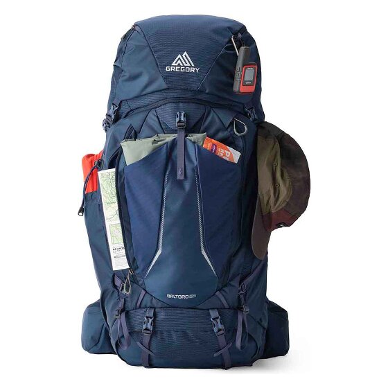 Gregory Baltoro 65 L Trekking backpack S 79 cm
