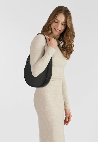 Tom Tailor Dahlia Shoulder Bag 31 cm