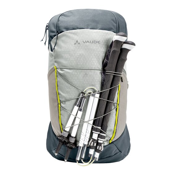 Vaude Agile Air Hiking backpack 53 cm