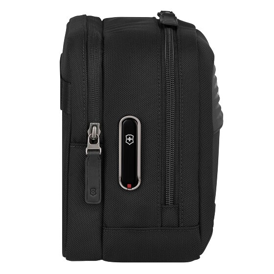 Victorinox Mythic Toilet bag 25 cm