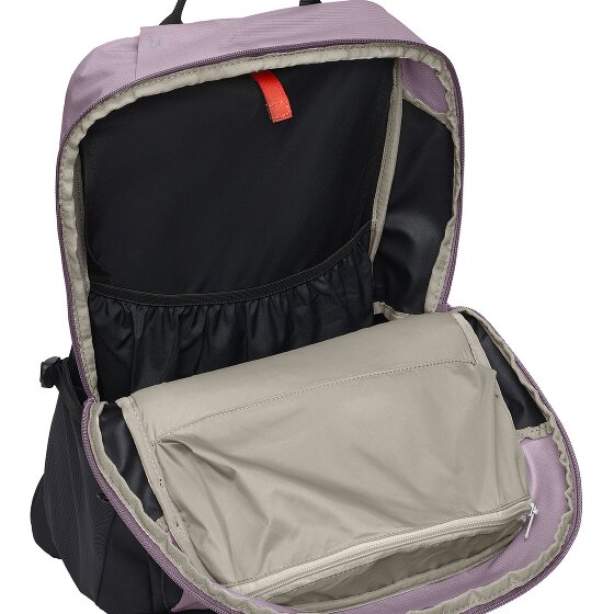 Vaude TrailControl 20 L Hiking backpack 52 cm