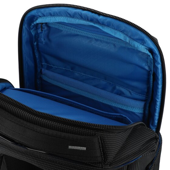 Thule Crossover 2 Business backpack 41 cm Laptop compartment