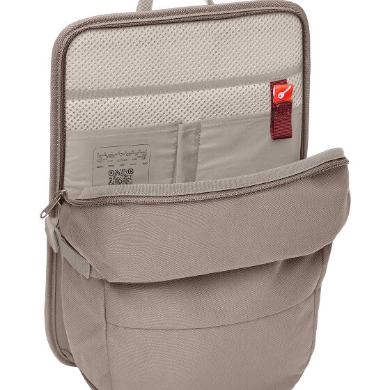 Vaude Coreway Daypack 39 cm Laptop compartment