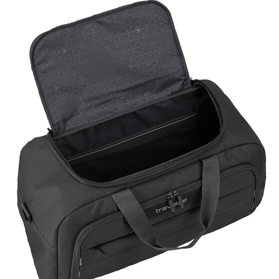 Travelite Skaii Weekender travel bag 50 cm