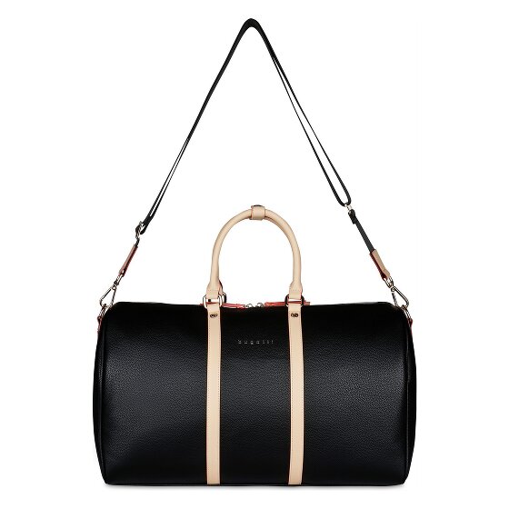 Bugatti Ella Weekender travel bag S 45.5 cm