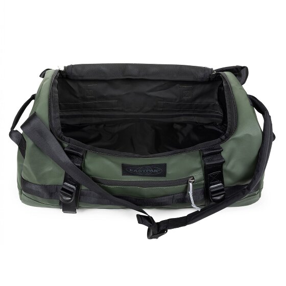 Eastpak Duffel Pack Duffle Pack Weekender travel bag M 71 cm