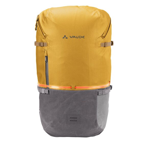 Vaude CityGo II 30 Daypack 60 cm Laptop compartment