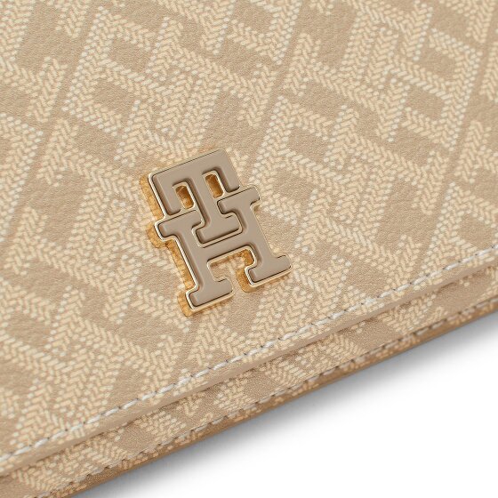 Tommy Hilfiger TH Monoplay Clutch purse 19.5 cm